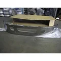 INTERNATIONAL 4300 2002-2020 BUMPER ASSEMBLY, FRONT thumbnail 2