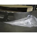 INTERNATIONAL 4300 2002-2020 BUMPER ASSEMBLY, FRONT thumbnail 3