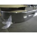 INTERNATIONAL 4300 2002-2020 BUMPER ASSEMBLY, FRONT thumbnail 4