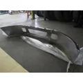 INTERNATIONAL 4300 2002-2020 BUMPER ASSEMBLY, FRONT thumbnail 5