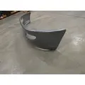 INTERNATIONAL 4300 2002-2020 BUMPER ASSEMBLY, FRONT thumbnail 3