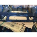 INTERNATIONAL 4300 2002-2020 BUMPER ASSEMBLY, FRONT thumbnail 1