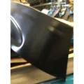 INTERNATIONAL 4300 2002-2020 BUMPER ASSEMBLY, FRONT thumbnail 2
