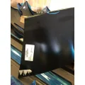 INTERNATIONAL 4300 2002-2020 BUMPER ASSEMBLY, FRONT thumbnail 3