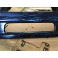 INTERNATIONAL 4300 2002-2020 BUMPER ASSEMBLY, FRONT thumbnail 4