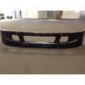 INTERNATIONAL 4300 2002-2020 BUMPER ASSEMBLY, FRONT thumbnail 5