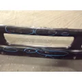 INTERNATIONAL 4300 2002-2020 BUMPER ASSEMBLY, FRONT thumbnail 6