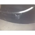 INTERNATIONAL 4300 2002-2020 BUMPER ASSEMBLY, FRONT thumbnail 7