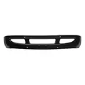 INTERNATIONAL 4300 2002-2020 BUMPER ASSEMBLY, FRONT thumbnail 1
