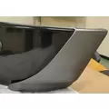 INTERNATIONAL 4300 2002-2020 BUMPER ASSEMBLY, FRONT thumbnail 3