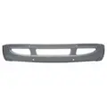INTERNATIONAL 4300 2002-2020 BUMPER ASSEMBLY, FRONT thumbnail 1