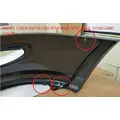 INTERNATIONAL 4300 2002-2020 BUMPER ASSEMBLY, FRONT thumbnail 2