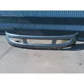 INTERNATIONAL 4300 2002-2020 BUMPER ASSEMBLY, FRONT thumbnail 3