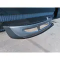 INTERNATIONAL 4300 2002-2020 BUMPER ASSEMBLY, FRONT thumbnail 4