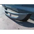 INTERNATIONAL 4300 2002-2020 BUMPER ASSEMBLY, FRONT thumbnail 5