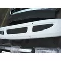 INTERNATIONAL 4300 2002-2020 BUMPER ASSEMBLY, FRONT thumbnail 2