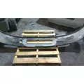 INTERNATIONAL 4300 2002-2020 BUMPER ASSEMBLY, FRONT thumbnail 3