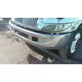 INTERNATIONAL 4300 2002-2020 BUMPER ASSEMBLY, FRONT thumbnail 1