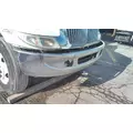 INTERNATIONAL 4300 2002-2020 BUMPER ASSEMBLY, FRONT thumbnail 2