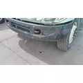 INTERNATIONAL 4300 2002-2020 BUMPER ASSEMBLY, FRONT thumbnail 2
