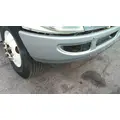 INTERNATIONAL 4300 2002-2020 BUMPER ASSEMBLY, FRONT thumbnail 2