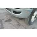 INTERNATIONAL 4300 2002-2020 BUMPER ASSEMBLY, FRONT thumbnail 3