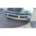 INTERNATIONAL 4300 2002-2020 BUMPER ASSEMBLY, FRONT thumbnail 1