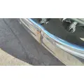 INTERNATIONAL 4300 2002-2020 BUMPER ASSEMBLY, FRONT thumbnail 4
