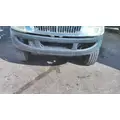 INTERNATIONAL 4300 2002-2020 BUMPER ASSEMBLY, FRONT thumbnail 1