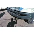 INTERNATIONAL 4300 2002-2020 BUMPER ASSEMBLY, FRONT thumbnail 3