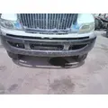 INTERNATIONAL 4300 2002-2020 BUMPER ASSEMBLY, FRONT thumbnail 1