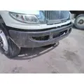INTERNATIONAL 4300 2002-2020 BUMPER ASSEMBLY, FRONT thumbnail 2