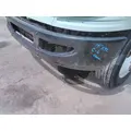 INTERNATIONAL 4300 2002-2020 BUMPER ASSEMBLY, FRONT thumbnail 3