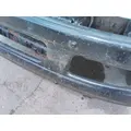 INTERNATIONAL 4300 2002-2020 BUMPER ASSEMBLY, FRONT thumbnail 4