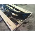 INTERNATIONAL 4300 2002-2020 BUMPER ASSEMBLY, FRONT thumbnail 5