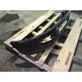 INTERNATIONAL 4300 2002-2020 BUMPER ASSEMBLY, FRONT thumbnail 6