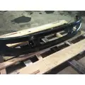 INTERNATIONAL 4300 2002-2020 BUMPER ASSEMBLY, FRONT thumbnail 7