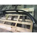 INTERNATIONAL 4300 2002-2020 BUMPER ASSEMBLY, FRONT thumbnail 8