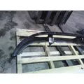 INTERNATIONAL 4300 2002-2020 BUMPER ASSEMBLY, FRONT thumbnail 9