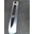 INTERNATIONAL 4300 2002-2020 BUMPER ASSEMBLY, FRONT thumbnail 1