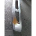 INTERNATIONAL 4300 2002-2020 BUMPER ASSEMBLY, FRONT thumbnail 2