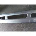 INTERNATIONAL 4300 2002-2020 BUMPER ASSEMBLY, FRONT thumbnail 3