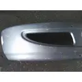 INTERNATIONAL 4300 2002-2020 BUMPER ASSEMBLY, FRONT thumbnail 4