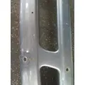 INTERNATIONAL 4300 2002-2020 BUMPER ASSEMBLY, FRONT thumbnail 6