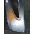 INTERNATIONAL 4300 2002-2020 BUMPER ASSEMBLY, FRONT thumbnail 7