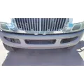 INTERNATIONAL 4300 2002-2020 BUMPER ASSEMBLY, FRONT thumbnail 1