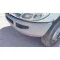 INTERNATIONAL 4300 2002-2020 BUMPER ASSEMBLY, FRONT thumbnail 2