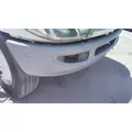 INTERNATIONAL 4300 2002-2020 BUMPER ASSEMBLY, FRONT thumbnail 3
