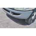 INTERNATIONAL 4300 2002-2020 BUMPER ASSEMBLY, FRONT thumbnail 2