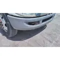 INTERNATIONAL 4300 2002-2020 BUMPER ASSEMBLY, FRONT thumbnail 3